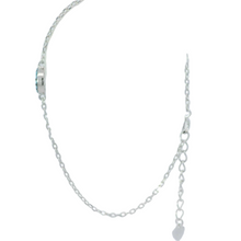 Load image into Gallery viewer, EVIL EYE BRACELET