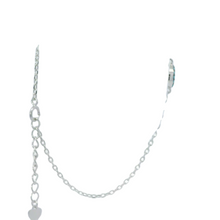 Load image into Gallery viewer, EVIL EYE BRACELET