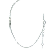 Load image into Gallery viewer, EVIL EYE BRACELET