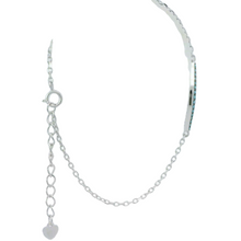 Load image into Gallery viewer, EVIL EYE BRACELET