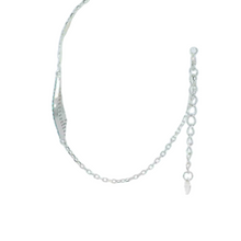 Load image into Gallery viewer, EVIL EYE BRACELET