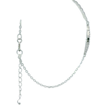 Load image into Gallery viewer, EVIL EYE BRACELET