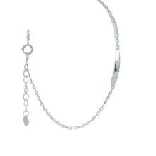 Load image into Gallery viewer, EVIL EYE BRACELET