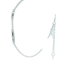 Load image into Gallery viewer, Evil Eye Bracelet