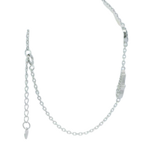 Load image into Gallery viewer, Evil Eye Bracelet