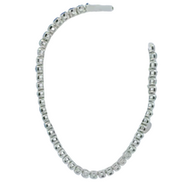 Load image into Gallery viewer, Evil Eye Bracelet