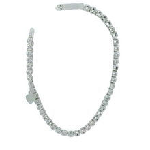 Load image into Gallery viewer, Evil Eye Bracelet
