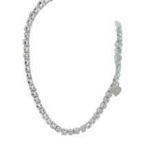 Load image into Gallery viewer, Evil Eye Bracelet