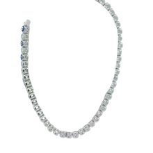 Load image into Gallery viewer, Evil Eye Bracelet