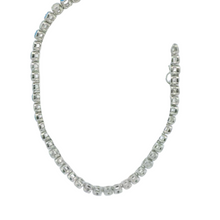 Load image into Gallery viewer, Evil Eye Bracelet