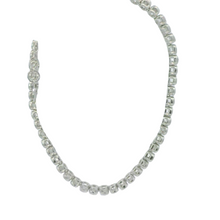 Load image into Gallery viewer, Evil Eye Bracelet