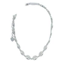 Load image into Gallery viewer, Evil Eye Bracelet