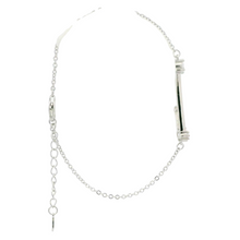 Load image into Gallery viewer, ARIES ZODIAC CONSTELLATION BRACELET
