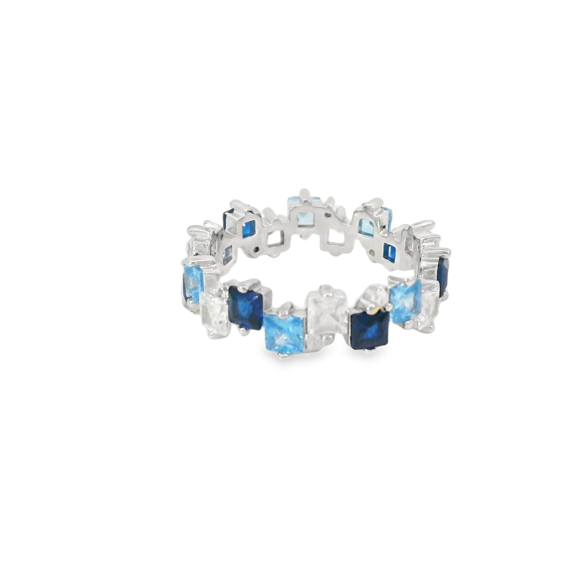 SPARKLE COLLECTION