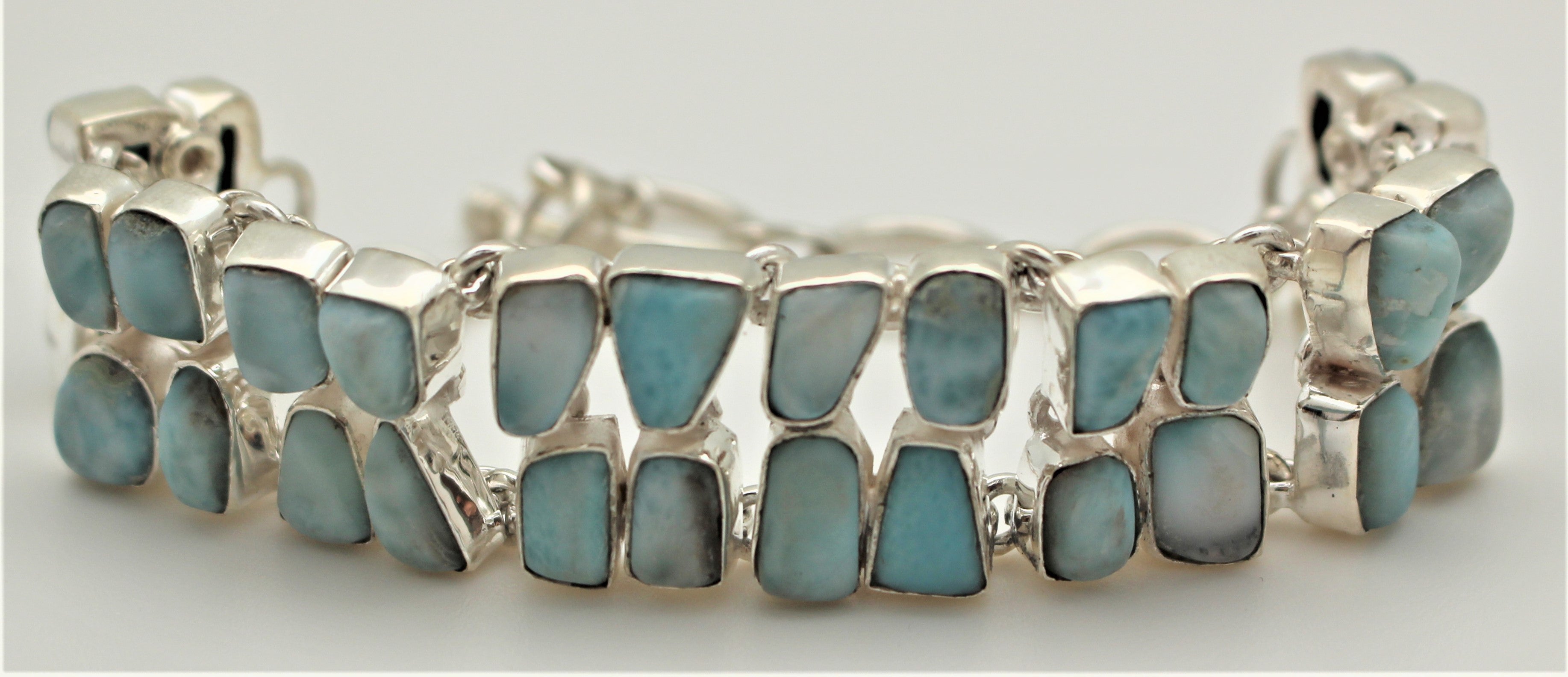 LARIMAR