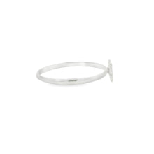 Load image into Gallery viewer, Sterling silver ring (Bike)