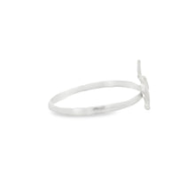 Load image into Gallery viewer, Sterling silver ring (Elephant)
