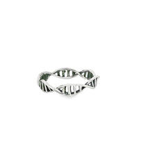 Load image into Gallery viewer, Sterling silver ring 925