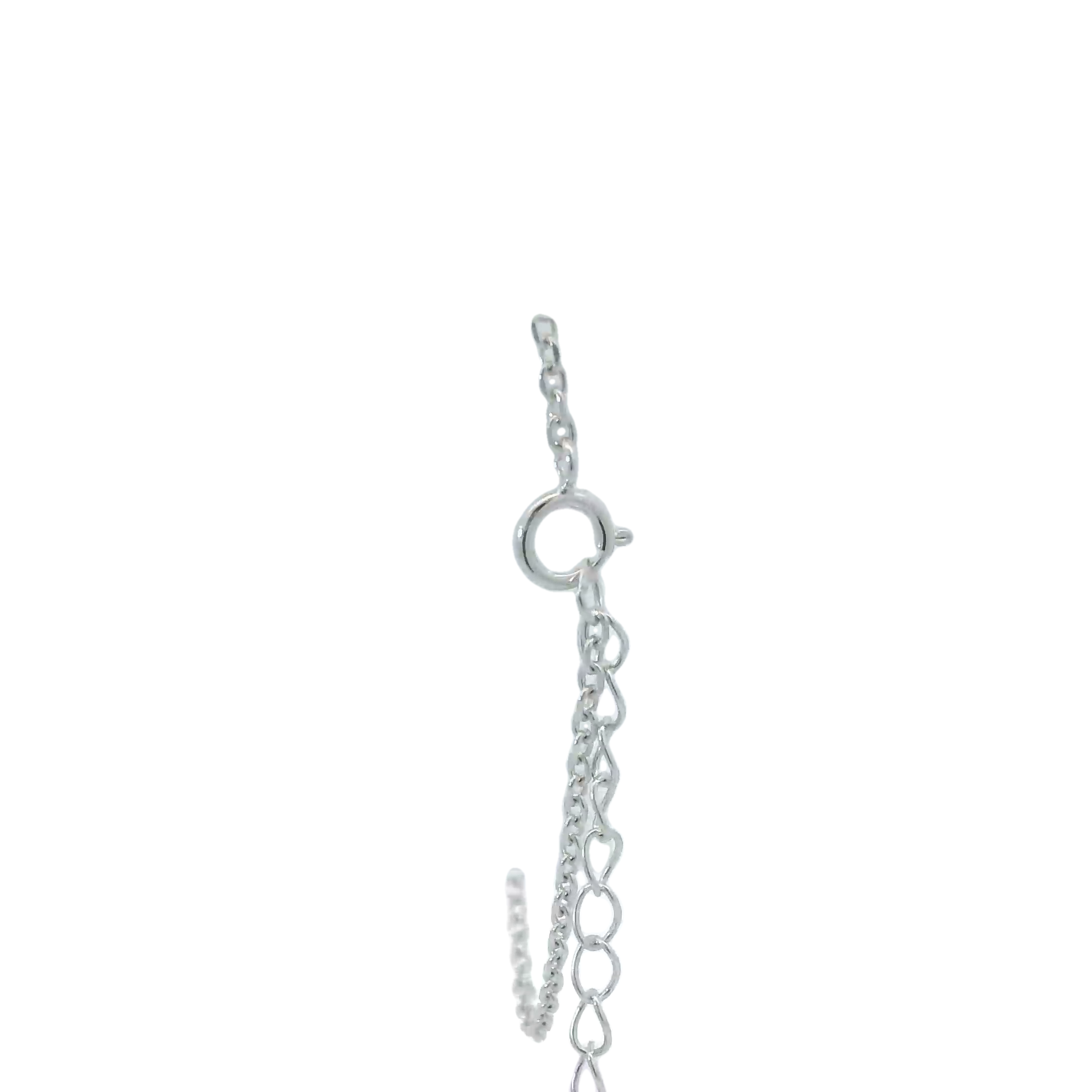 EVIL EYE BRACELET