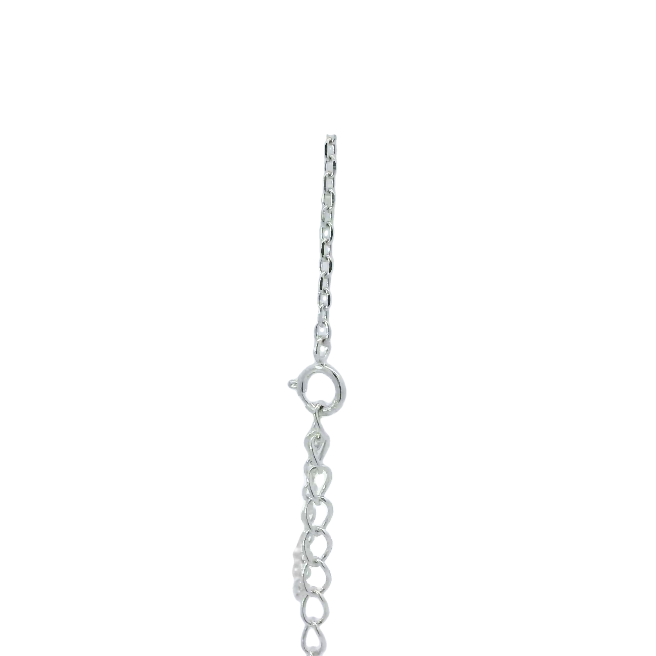 EVIL EYE BRACELET