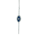EVIL EYE BRACELET
