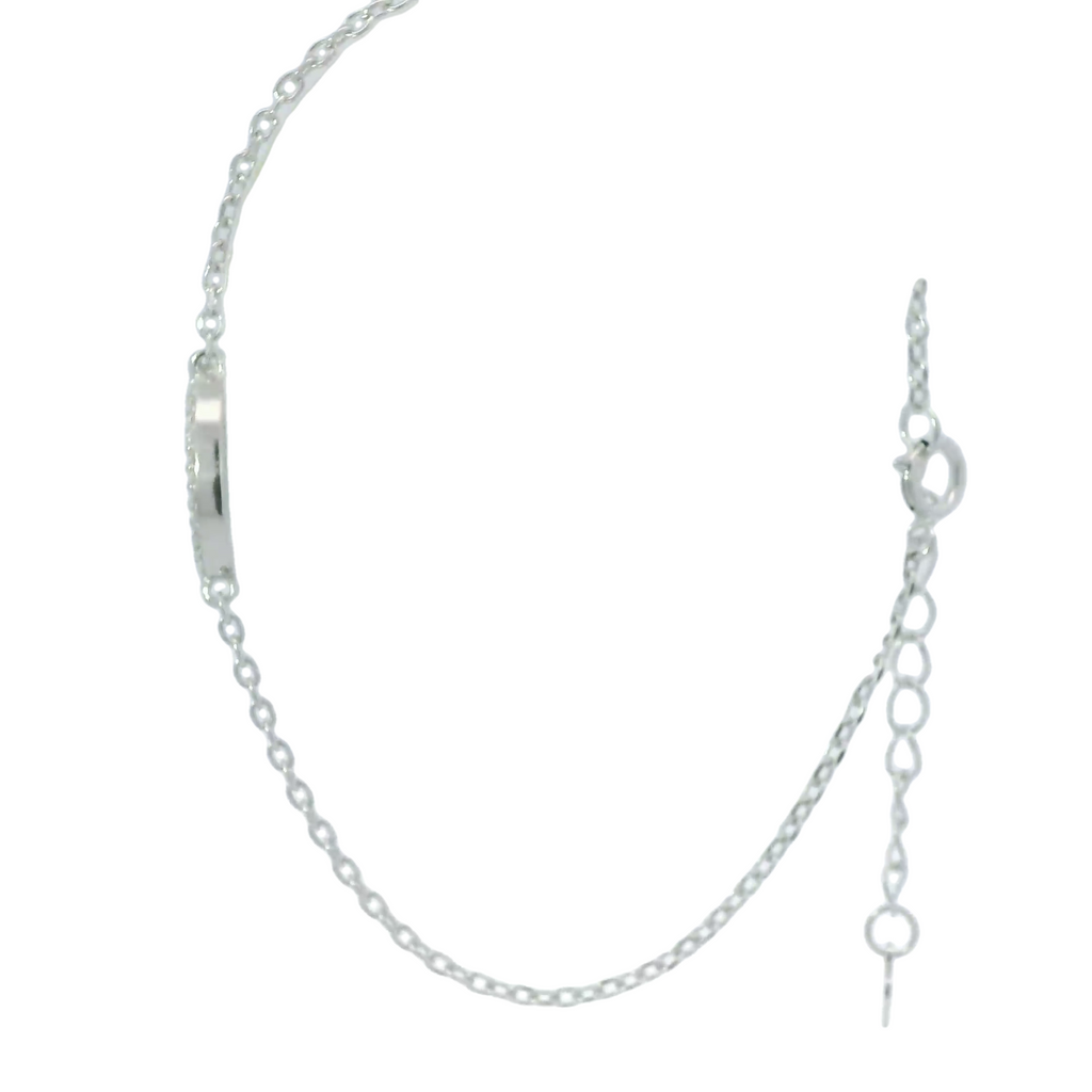 EVIL EYE BRACELET