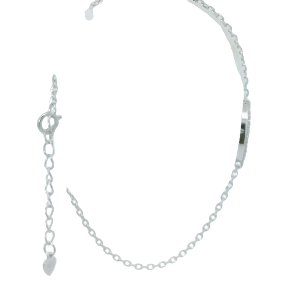 EVIL EYE BRACELET