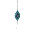 EVIL EYE BRACELET