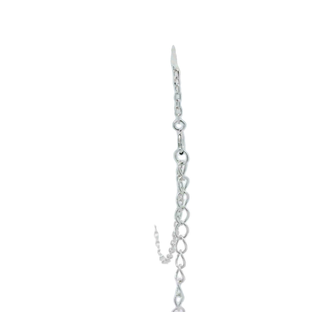 EVIL EYE BRACELET