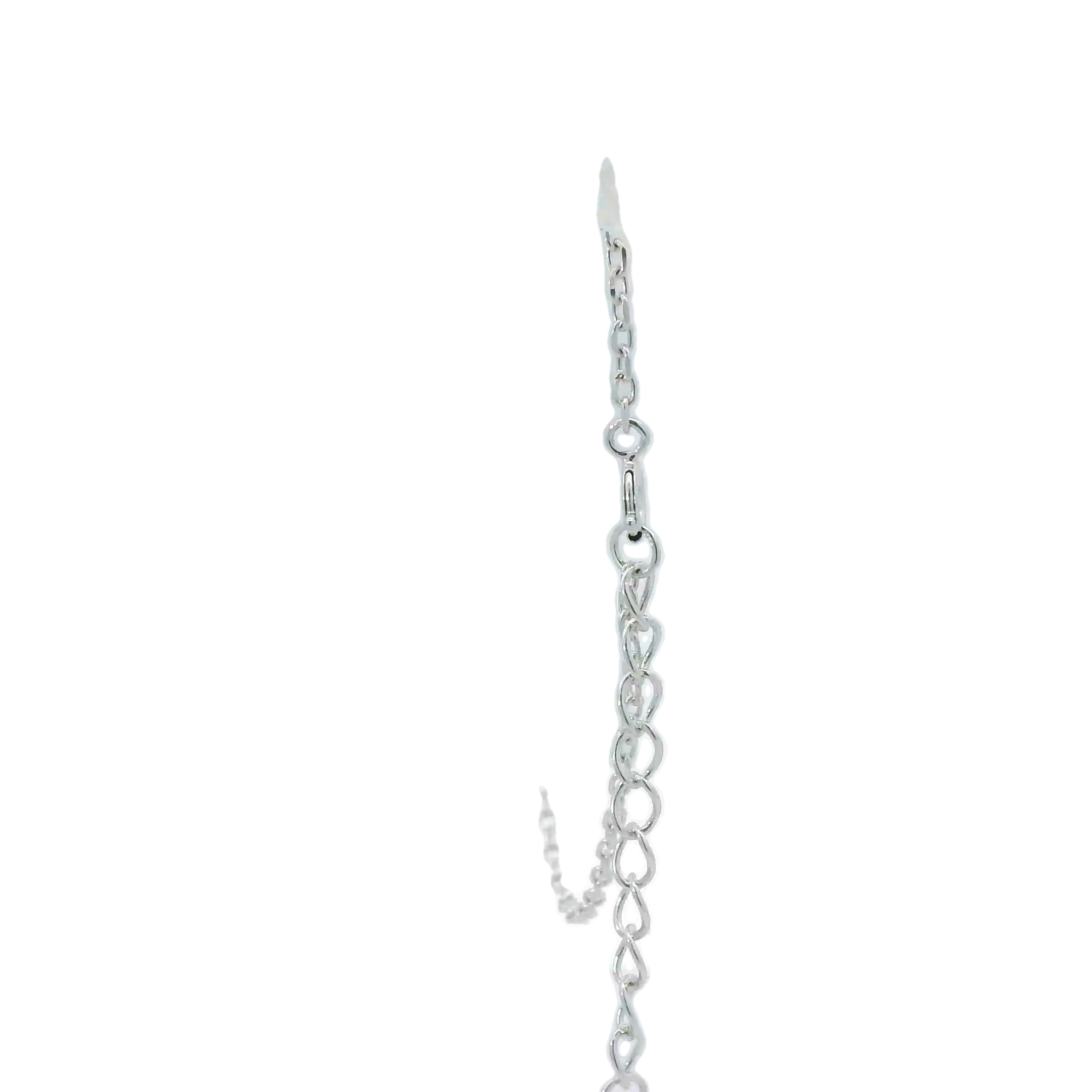 EVIL EYE BRACELET
