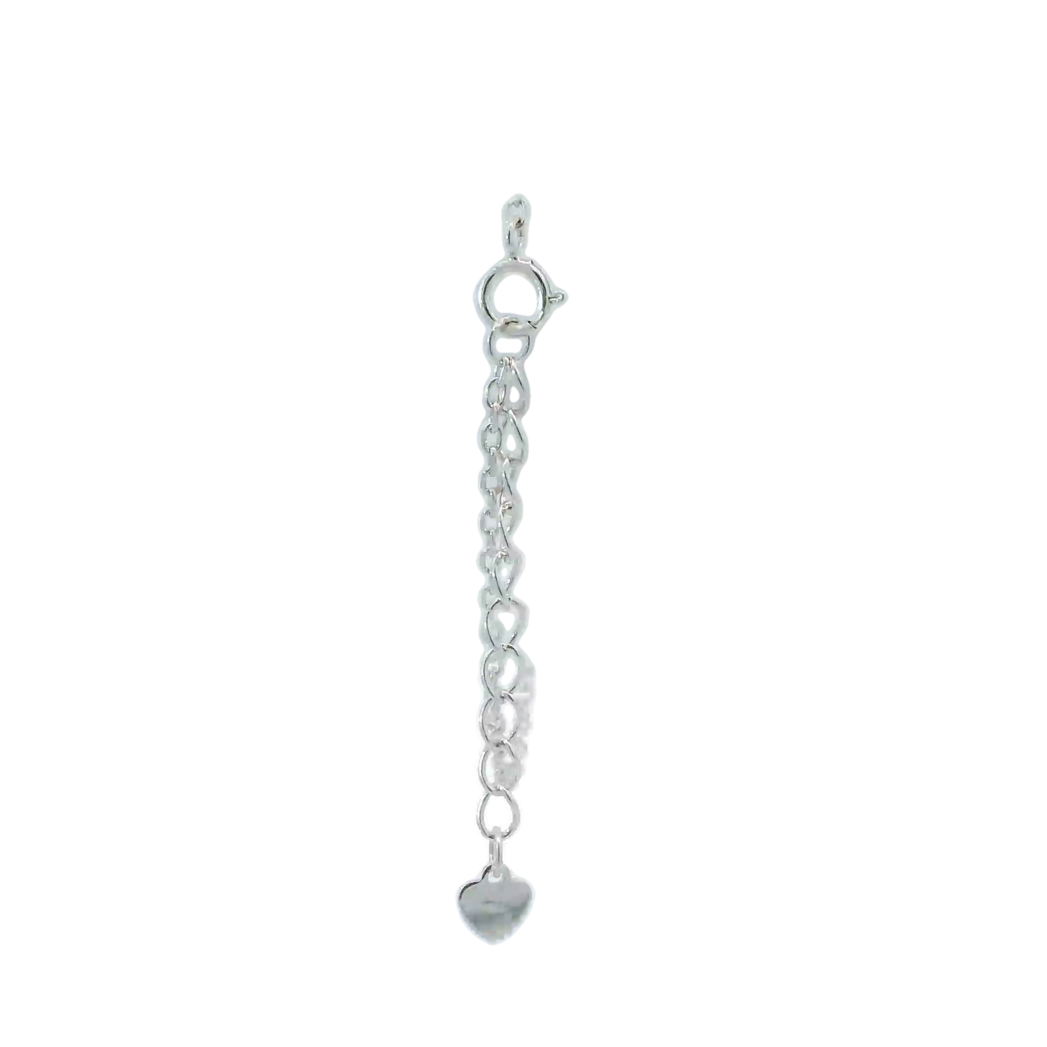 EVIL EYE BRACELET