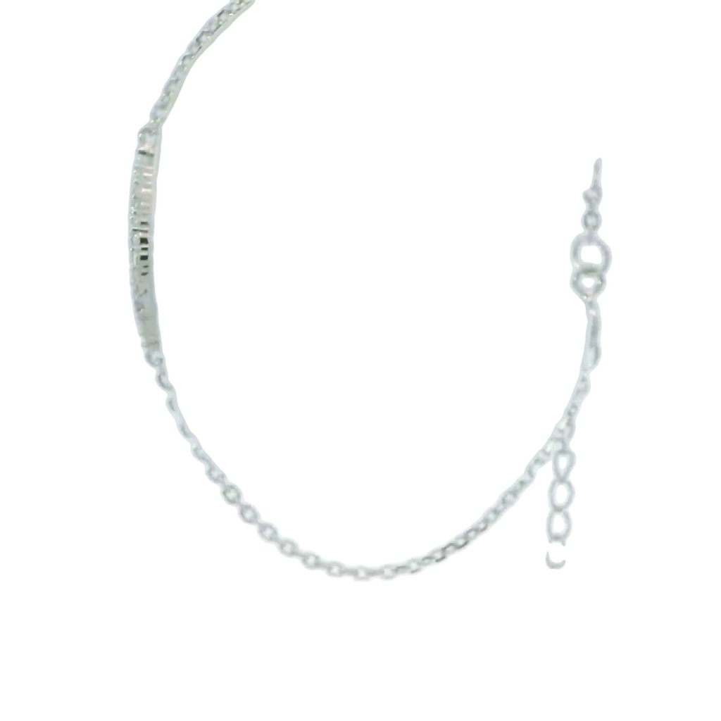 EVIL EYE BRACELET
