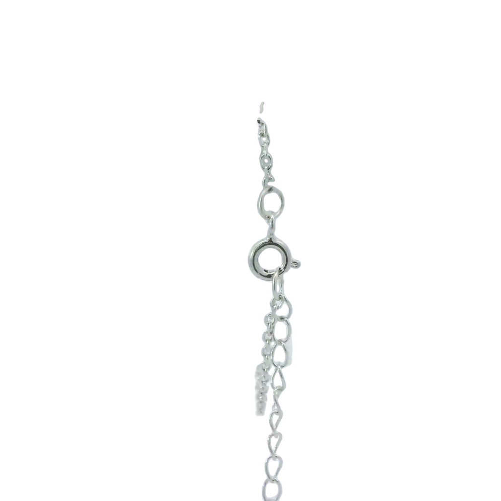 EVIL EYE BRACELET
