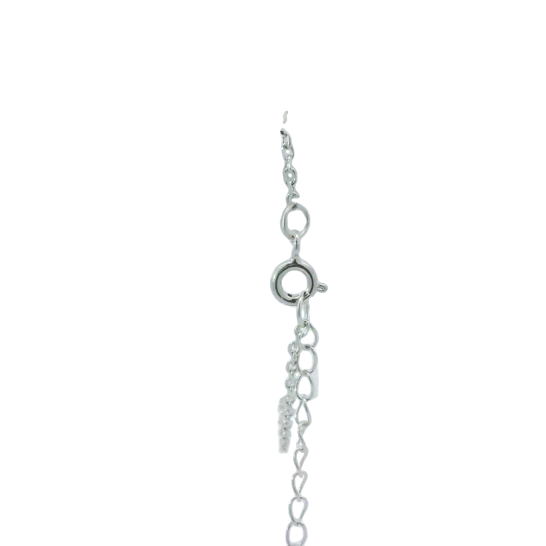 EVIL EYE BRACELET