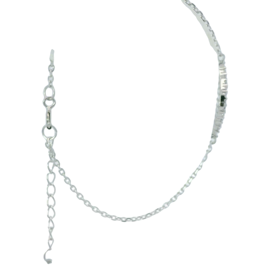 EVIL EYE BRACELET
