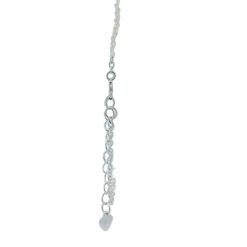 EVIL EYE BRACELET