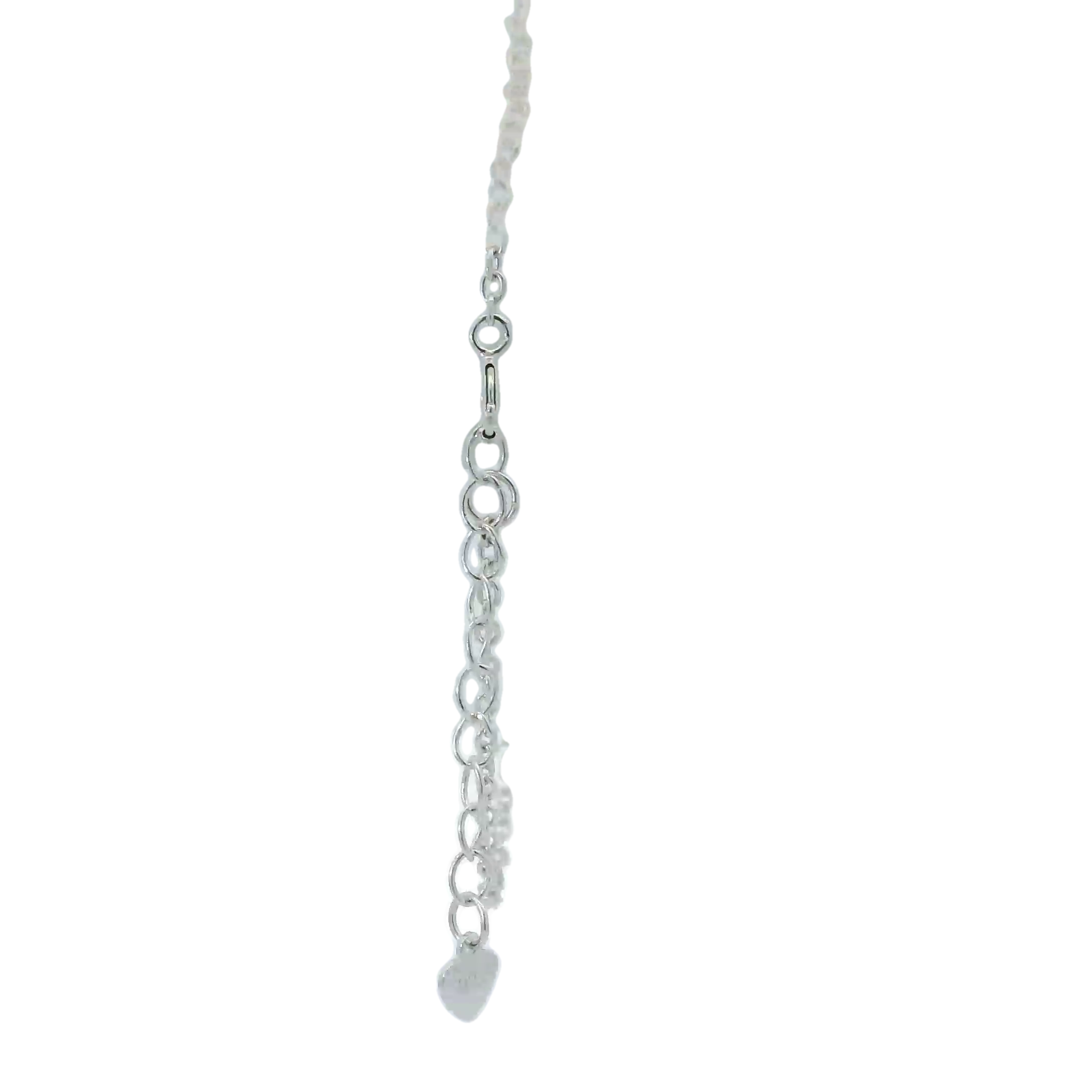 EVIL EYE BRACELET