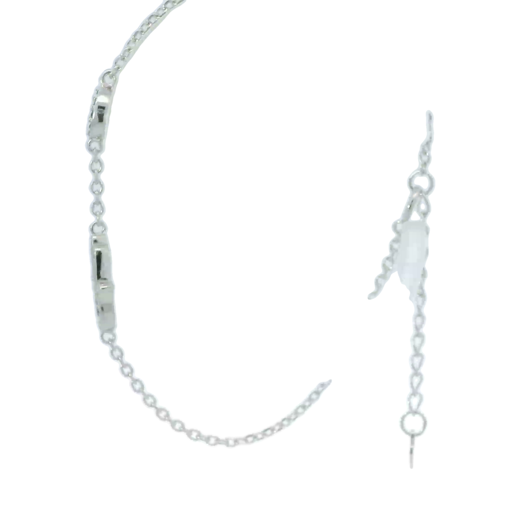 Evil Eye Bracelet