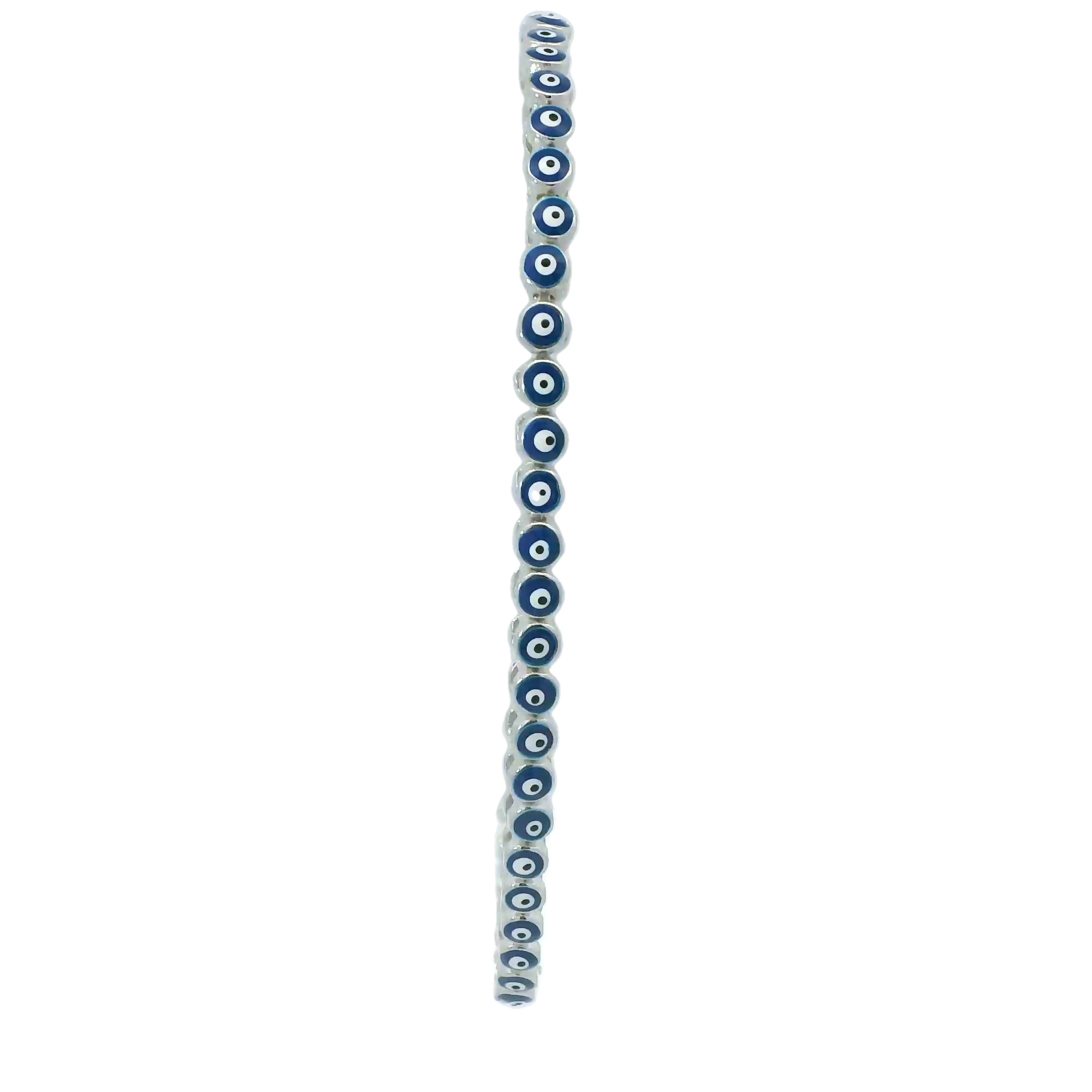 Evil Eye Bracelet