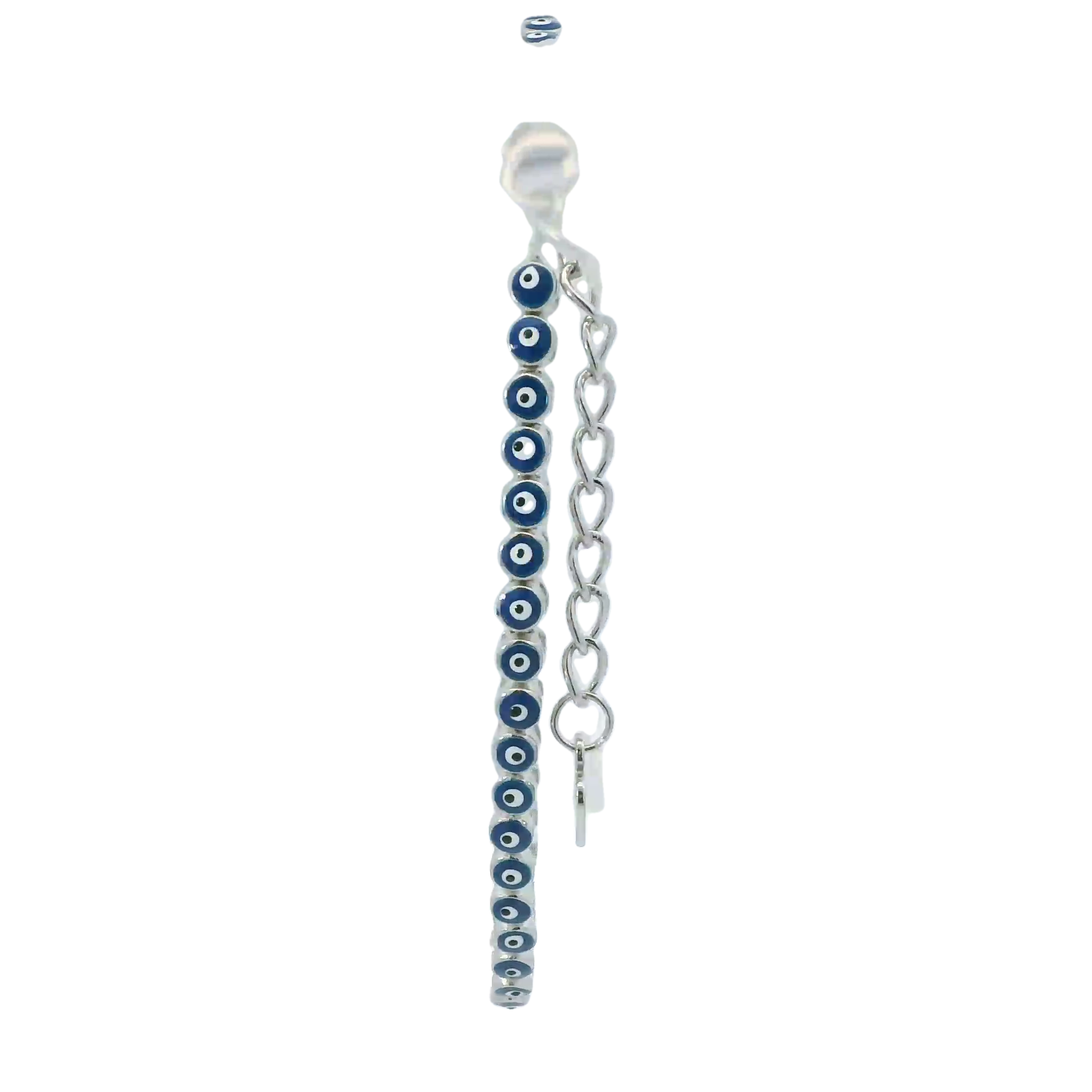 Evil Eye Bracelet