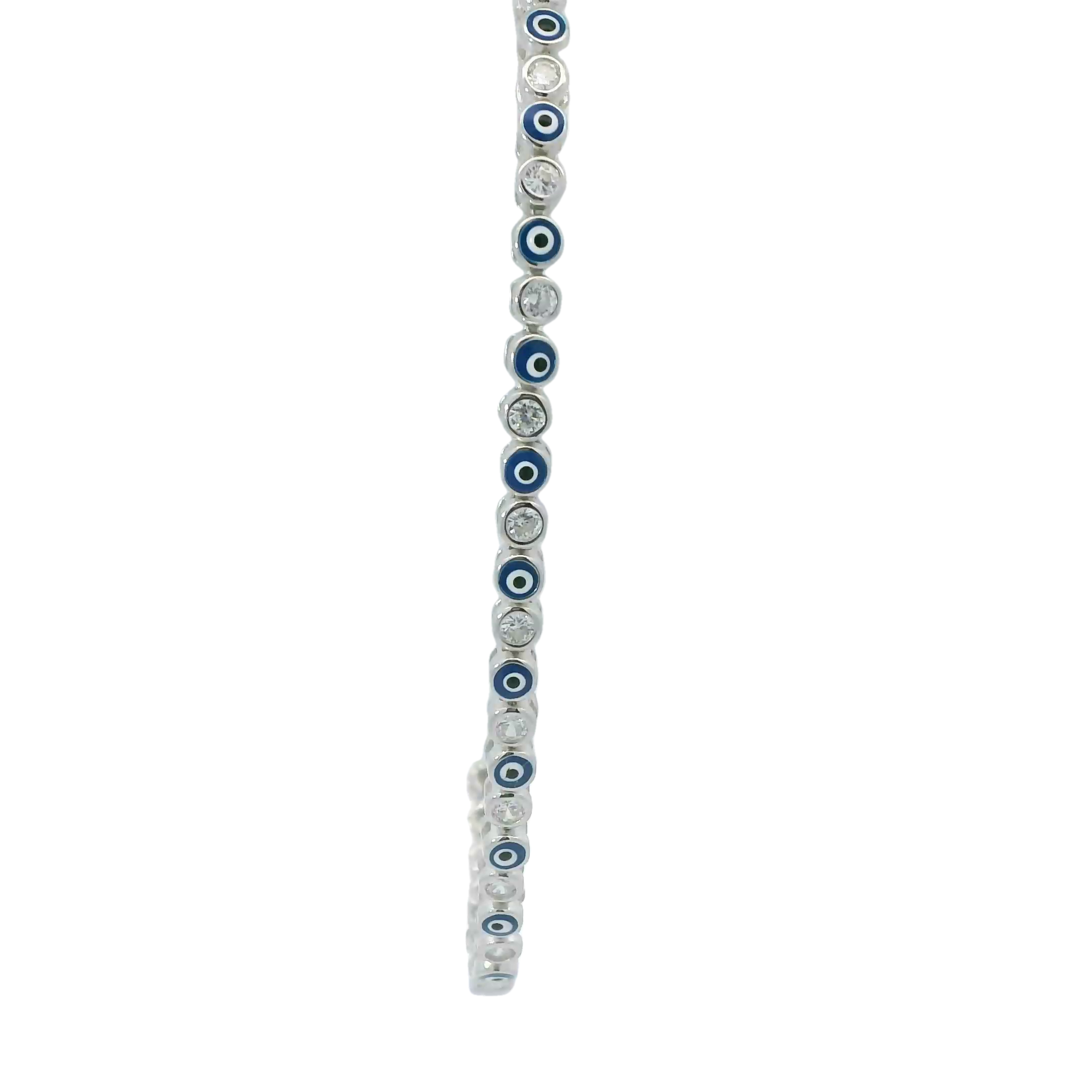 Evil Eye Bracelet