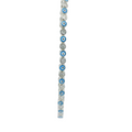 Evil Eye Bracelet