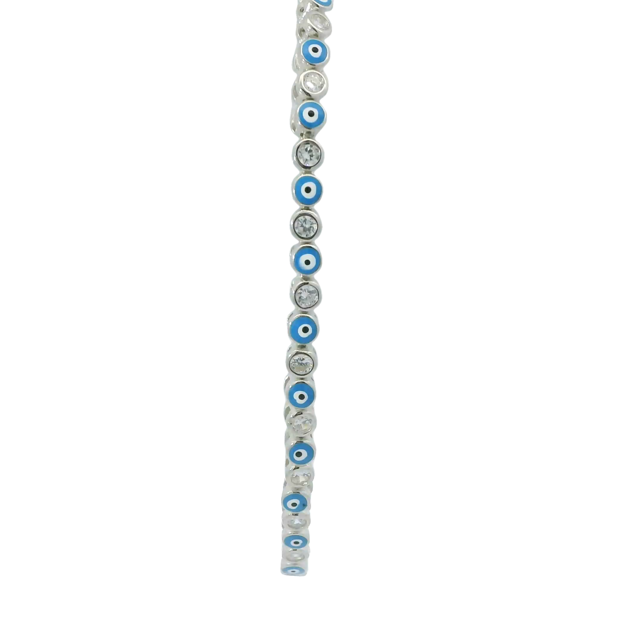Evil Eye Bracelet