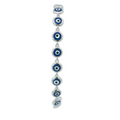 Evil Eye Bracelet