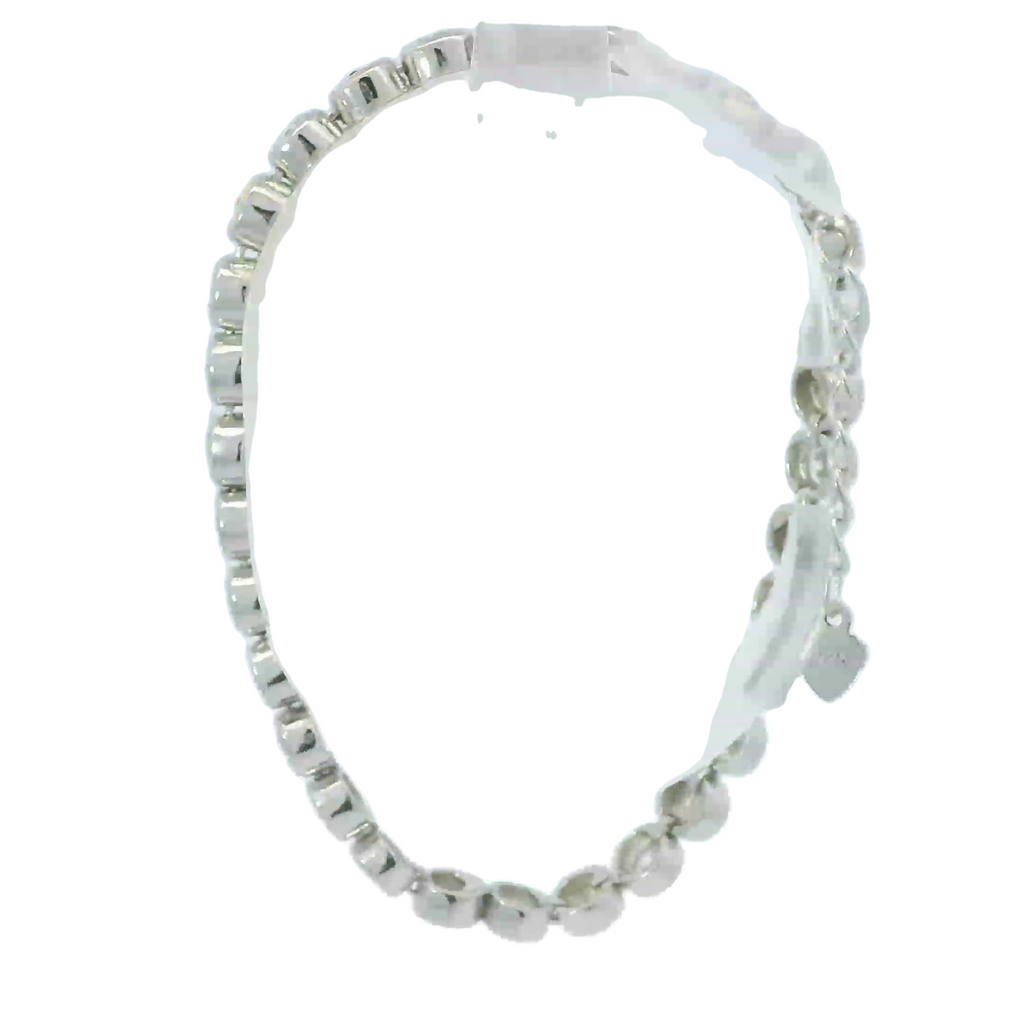 Evil Eye Bracelet