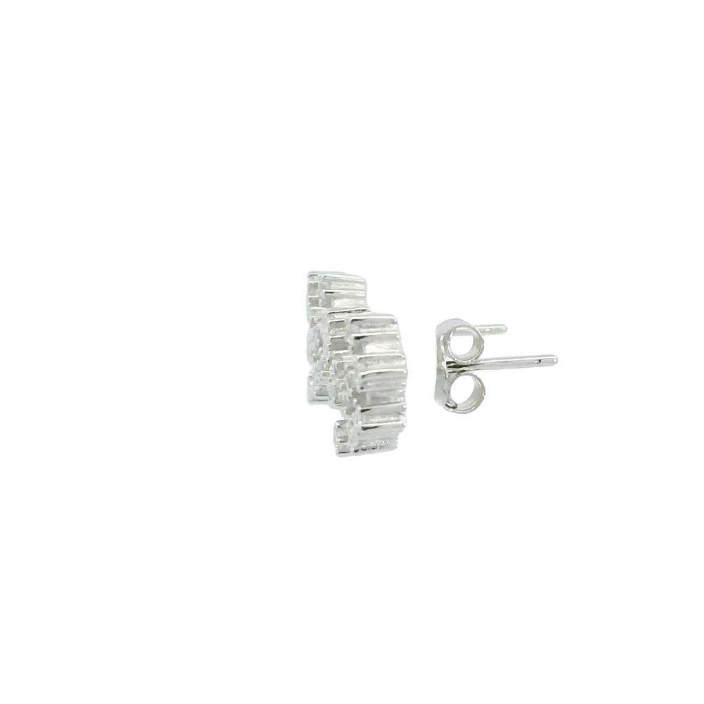 SCORPIO ZODIAC CONSTELLATION EARRINGS