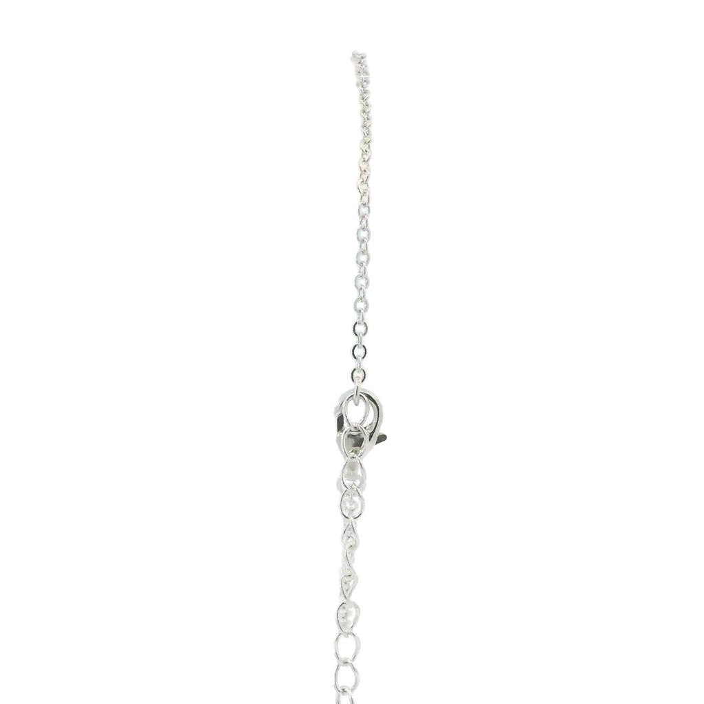 AQUARIUS ZODIAC CONSTELLATION BRACELET