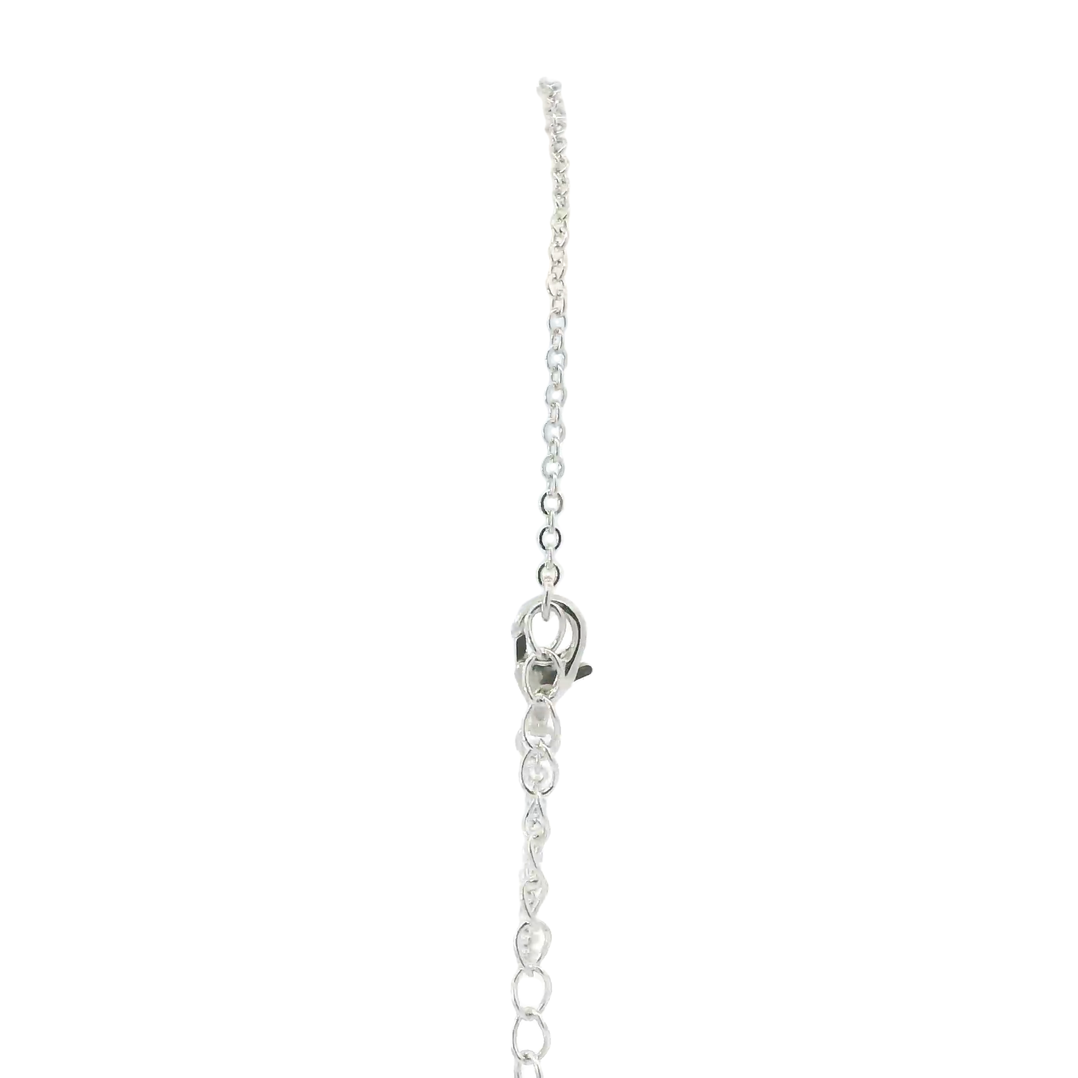 AQUARIUS ZODIAC CONSTELLATION BRACELET