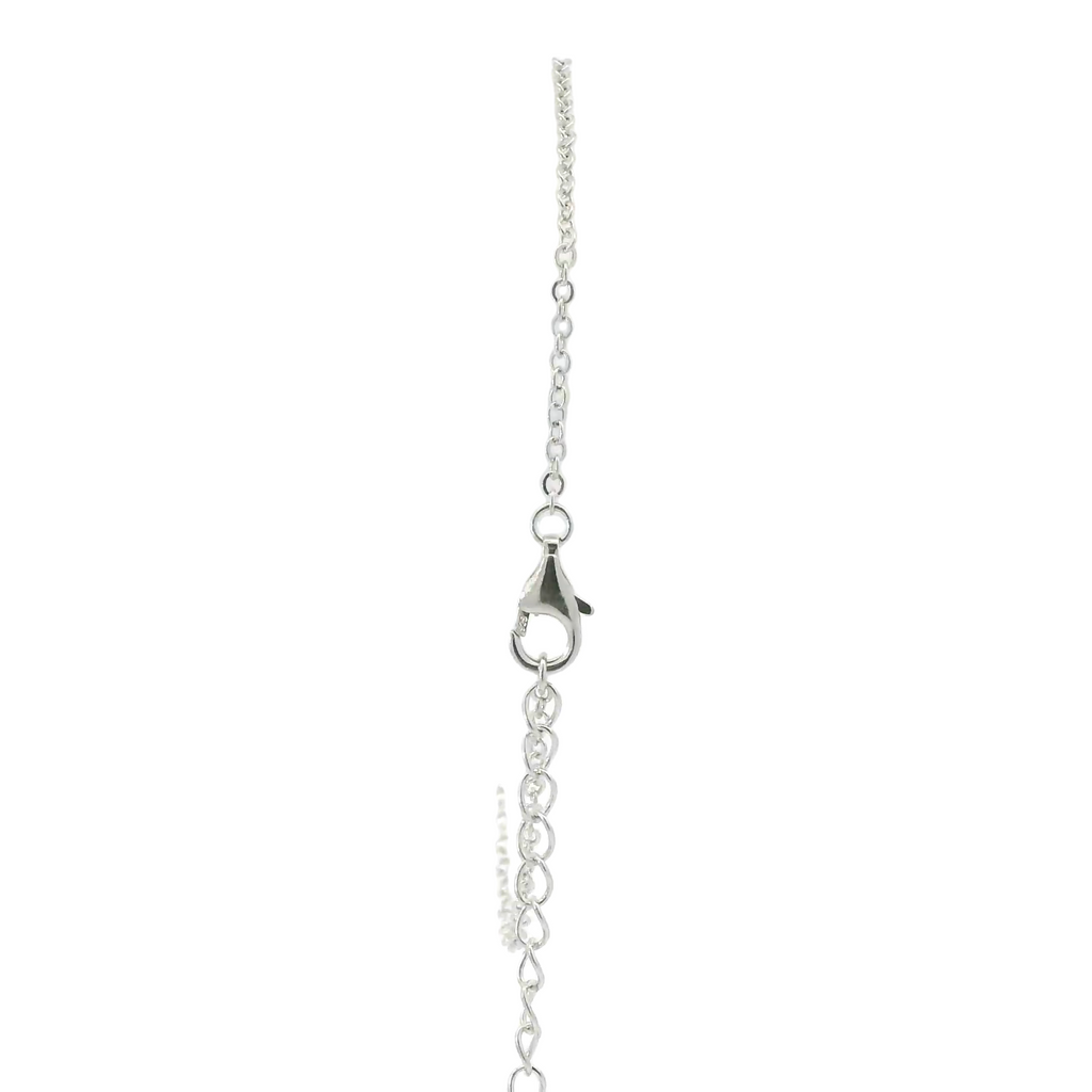 LEO ZODIAC CONSTELLATION BRACELET