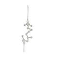 SCORPIO ZODIAC CONSTELLATION BRACELET